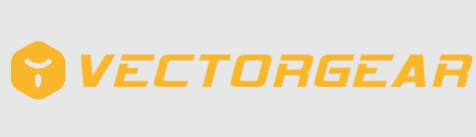 Vectorgear S1 Magnetic Wireless Fast Power Bank User Manual