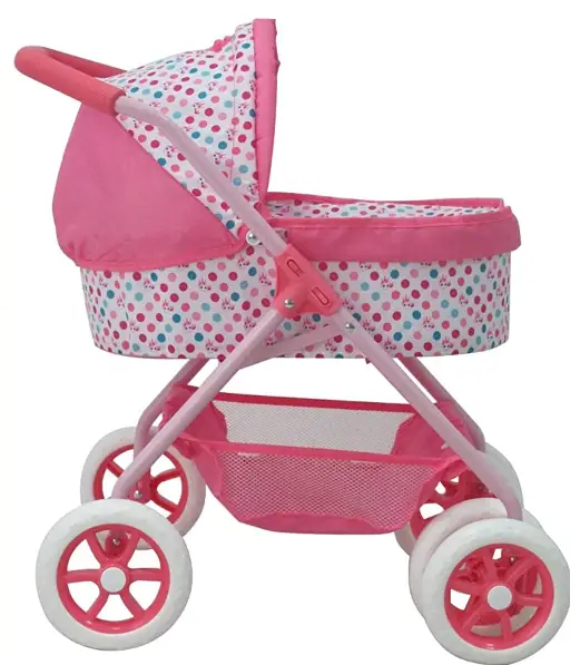 BABY-born-828670-Stroller-PRODUCT