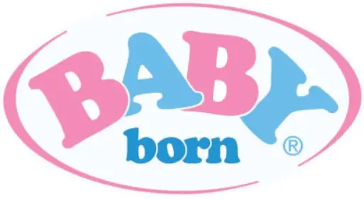 BABY-born-LOGO