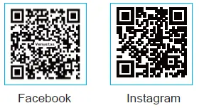 VENUSTAS-EGE-10000-Heated-Jacket-fig-4