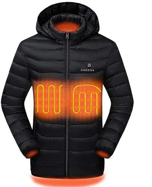 VENUSTAS-EGE-10000-Heated-Jacket-product