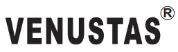 VENUSTAS-logo
