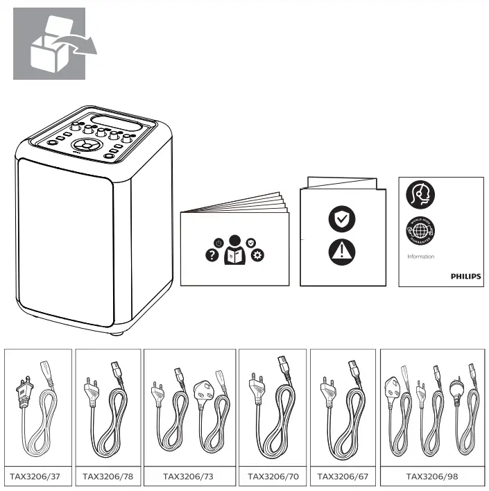BMW MOTORRAD R 18 LED Mini Flashing Turn Indicator - Fig 1