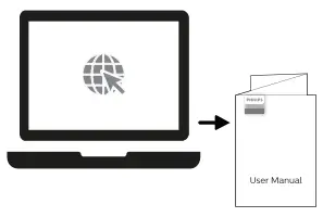 BMW MOTORRAD R 18 LED Mini Flashing Turn Indicator - Fig 8