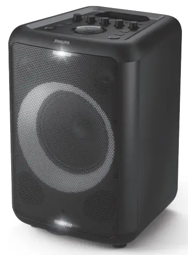 BMW MOTORRAD R 18 LED Mini Flashing Turn Indicator