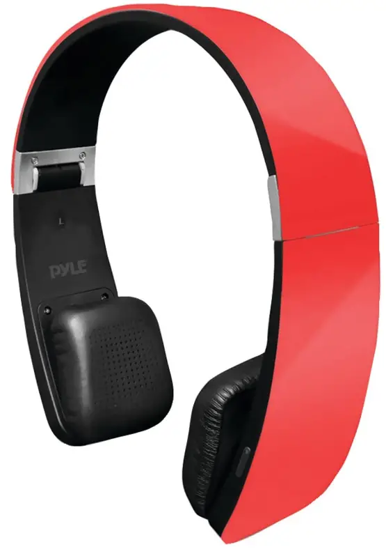 Pyle-PHBT6R-Sound-6-Wireless-Stereo-Headphones-Product