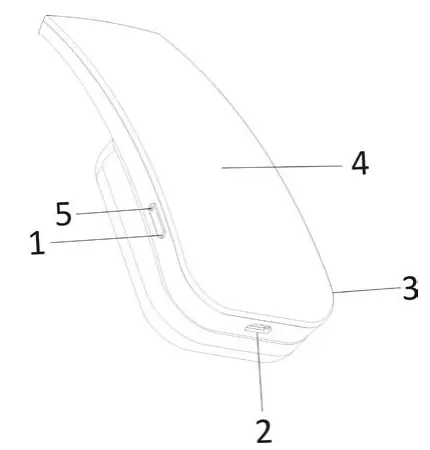 Pyle-PHBT6R-Sound-6-Wireless-Stereo-Headphones-fig-1