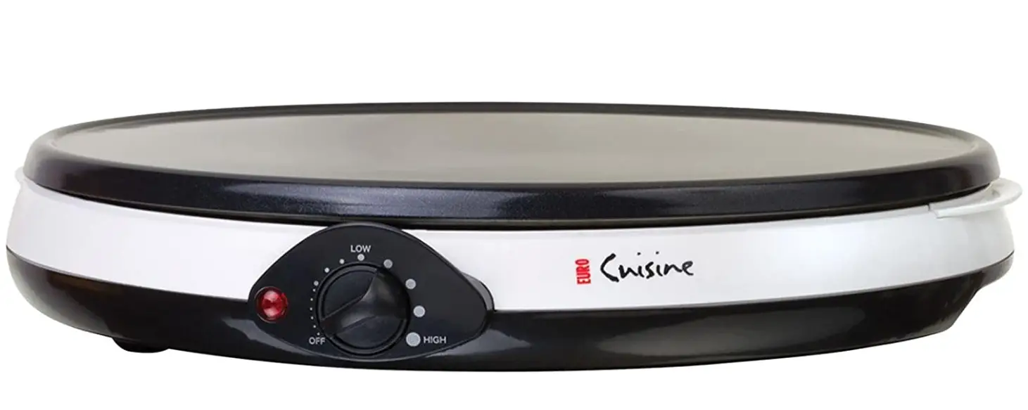 Euro-Cuisine -CM20-Electric-Crepe-Maker-Imgg