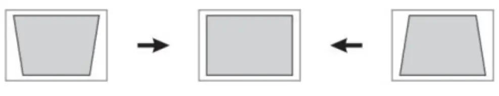 ZEBRONICS ZEB LP3500 LED Home Theater Projectors - panel 6