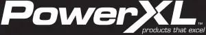 PowerXL logo