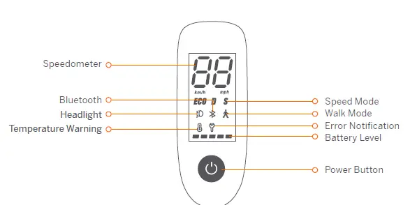 ninebot-F25E-KickScoote-fig-2