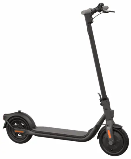 ninebot-F25E-KickScoote-product