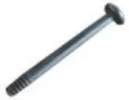 Accessories Components