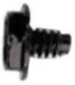 Accessories Components