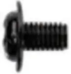 Accessories Components