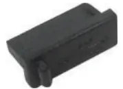 Accessories Components