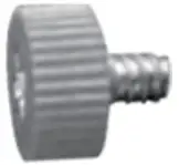 Accessories Components