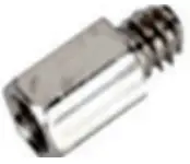 Accessories Components