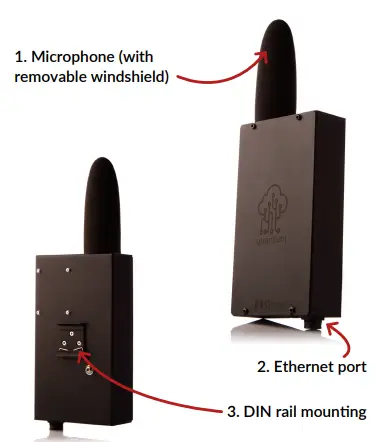 cirrus-research-CR900-Quantum-Indoor-Cloud-Connected-Noise-Monitor-fig1