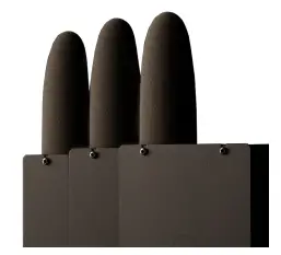 cirrus-research-CR900-Quantum-Indoor-Cloud-Connected-Noise-Monitor-fig2