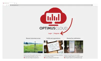 cirrus-research-CR900-Quantum-Indoor-Cloud-Connected-Noise-Monitor-fig3