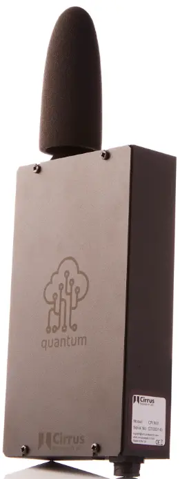 cirrus-research-CR900-Quantum-Indoor-Cloud-Connected-Noise-Monitor-product