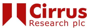 cirrusresearch-logo