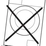 TESLA WF91490M Front Loading Washing Machines - Figure 2