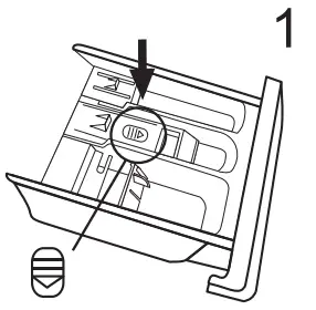 TESLA WF91490M Front Loading Washing Machines - Figure 20