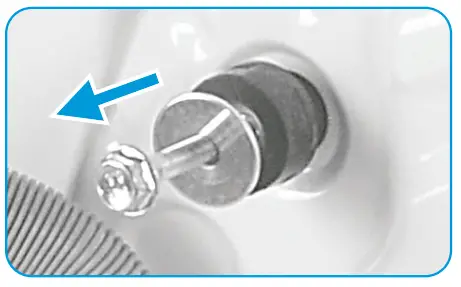 TESLA WF91490M Front Loading Washing Machines - Figure 5