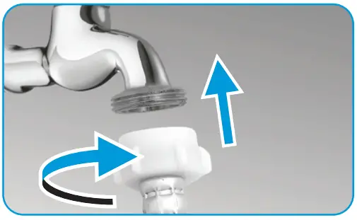 TESLA WF91490M Front Loading Washing Machines - Figure 9