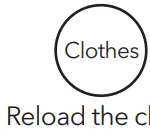 TESLA WF91490M Front Loading Washing Machines - icon 31