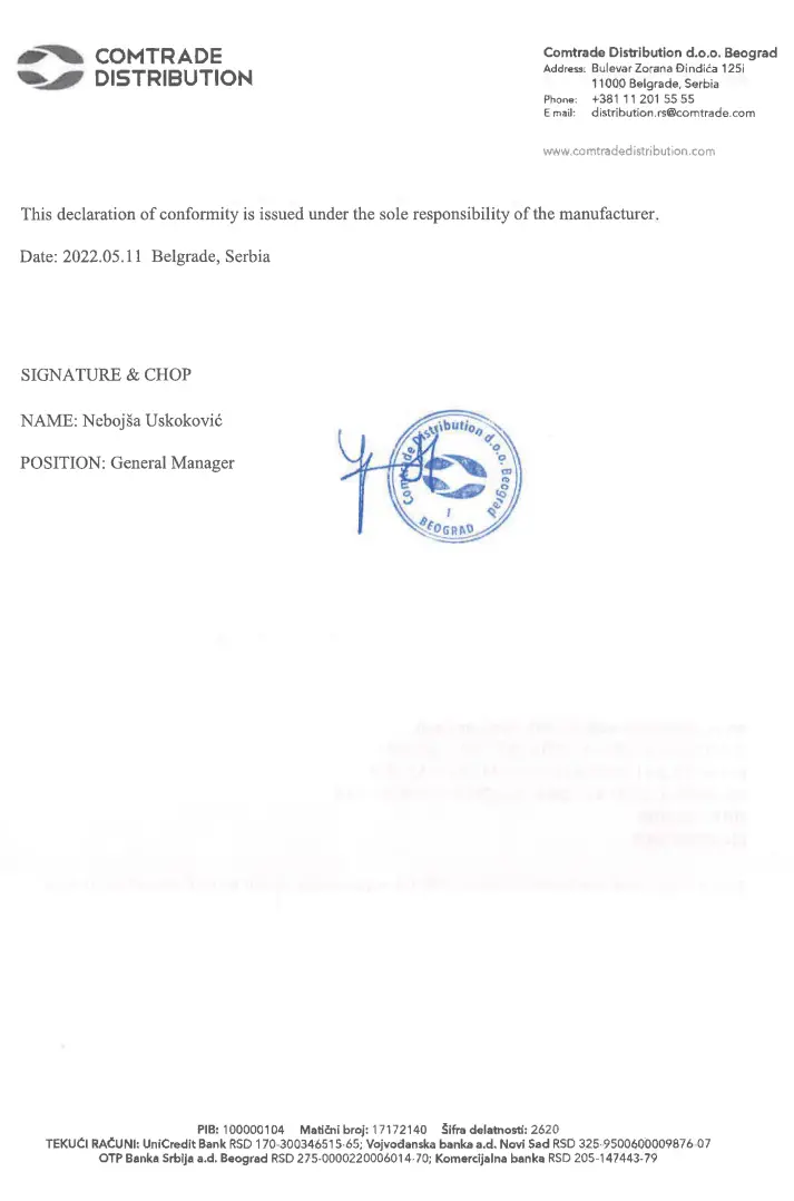 TESLA WF91490M Front Loading Washing Machines - sit 1