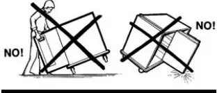 CARTER HOFFMANN LOGIX7 Series Heated Holding Cabinets - icon 7