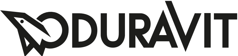 DURAVIT LOGO
