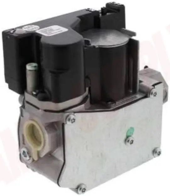 Artist BA15 15W Bass Guitar Amplifier