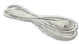 Nora Lighting NM2 2R270 2 M2 Round LED Recessed Elbow fig6