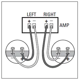 Polk-Audio-MC80-2-Way-In-Ceiling-8-Speaker-fig-12