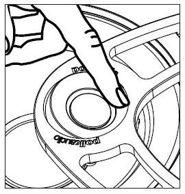 Polk-Audio-MC80-2-Way-In-Ceiling-8-Speaker-fig-5