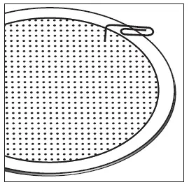 Polk-Audio-MC80-2-Way-In-Ceiling-8-Speaker-fig-6