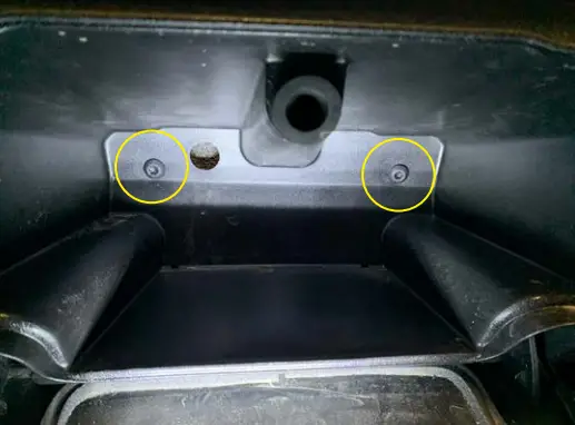 MB QUART MBQX STG3 1 800 Watt STAGE 3 Can Am X3 Tuned System - Fig 11