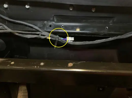 MB QUART MBQX STG3 1 800 Watt STAGE 3 Can Am X3 Tuned System - Fig 23