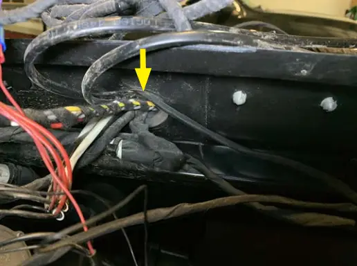 MB QUART MBQX STG3 1 800 Watt STAGE 3 Can Am X3 Tuned System - Fig 24