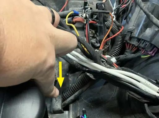 MB QUART MBQX STG3 1 800 Watt STAGE 3 Can Am X3 Tuned System - Fig 25