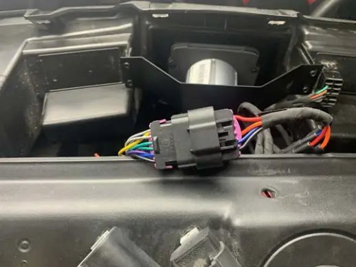 MB QUART MBQX STG3 1 800 Watt STAGE 3 Can Am X3 Tuned System - Fig 56