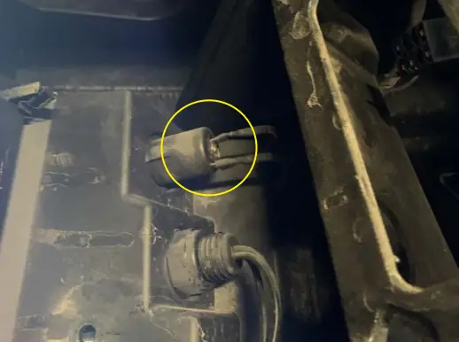 MB QUART MBQX STG3 1 800 Watt STAGE 3 Can Am X3 Tuned System - Fig 7