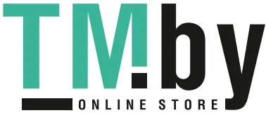 Ravak BLRV2K 120 Shower enclosure - logo2