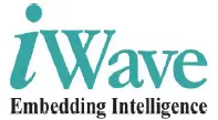 iWave-LOGO