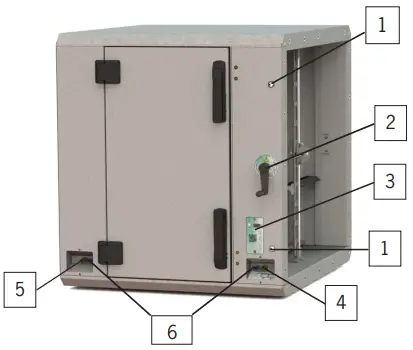 camfil-CamCube-AS-HEPA-Filter-Housing-fig-1