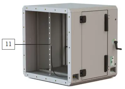 camfil-CamCube-AS-HEPA-Filter-Housing-fig-3